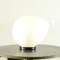 Lampada "Balloon" Bilumen di Yves Christin