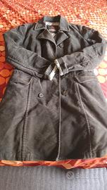 Giaccone donna Peuterey tg. 48