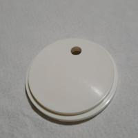 Trafila Pastamatic 700 per fare grissini n.17