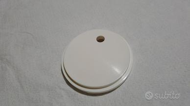 Trafila Pastamatic 700 per fare grissini n.17