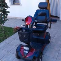 Altro Altro modello - 2012