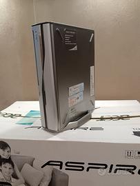 Acer Aspire L100 con scatola originale - raro
