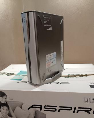 Acer Aspire L100 con scatola originale - raro