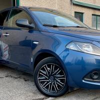 LANCIA 1.0 FIREFLY HYBRID 5P 69CV - NEOPATENTATI