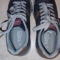 Scarpe casual da uomo