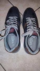 Scarpe casual da uomo