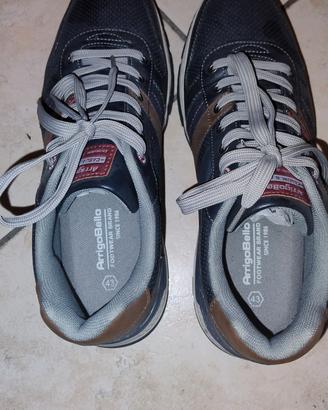 Scarpe casual da uomo