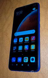 SMARTPHONE XIAOMI REDMI 9AT