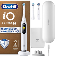 Oral-B Spazzolino Elettrico RicaricabileB0B59Z7RJM