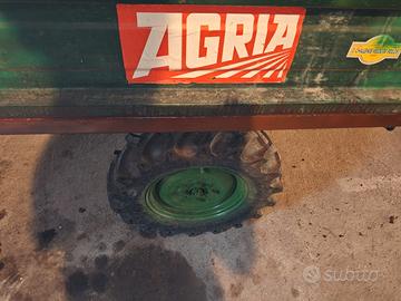 Lamborghini 4x4 