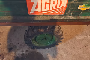 Lamborghini 4x4 