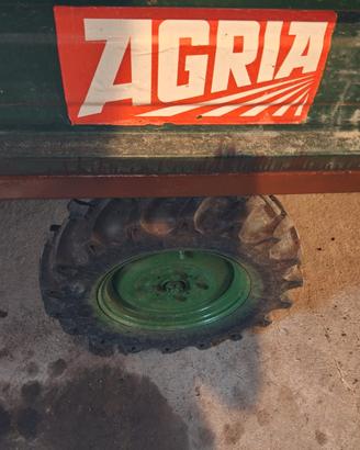 Lamborghini 4x4 