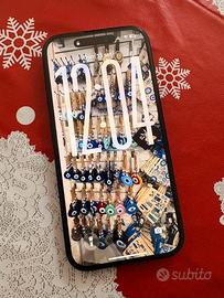 iphone 15 128 GB
