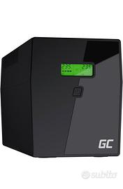 Ups 2000VA