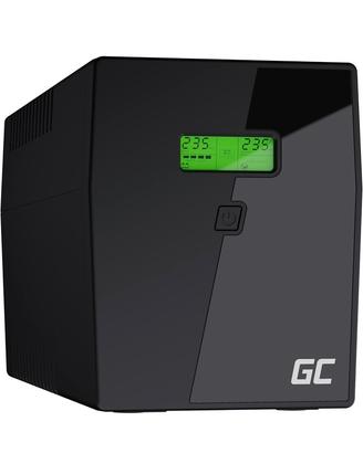 Ups 2000VA