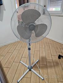 Ventilatori Economici funzionanti