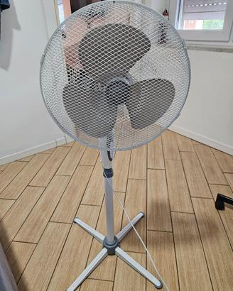 Ventilatori Economici funzionanti