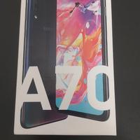 cell samsung