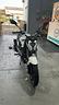 keeway-rks-125-naked