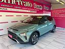 hyundai-bayon-1-2-gpl-mt-exclusive