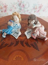 Capodimonte