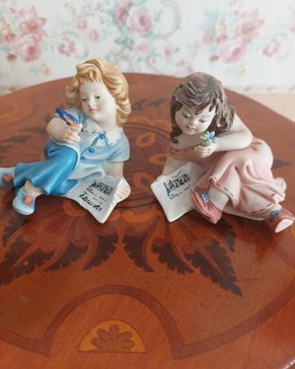 Capodimonte