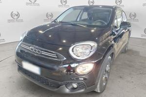 FIAT 500X 1.3 Mjet 95cv MT6 Club