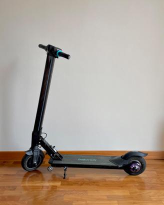 Monopattino elettrico Inmotion L8F