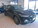 ford-mustang-mach-e-standard-range-269-cv-883-