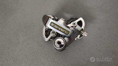 Shimano DURA-ACE - Cambio 8 velocità