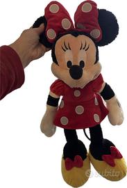 Topolina Disney grande