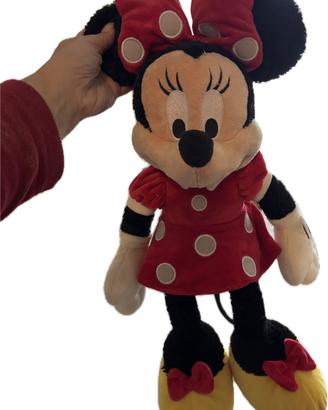 Topolina Disney grande