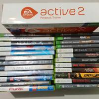 Giochi Xbox 