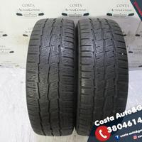 205 65 16c Michelin 2020 85% 205 65 R16