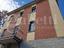 Immagine 22