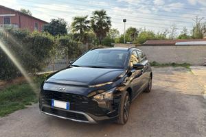Hyundai BAYON - 47.300 km
