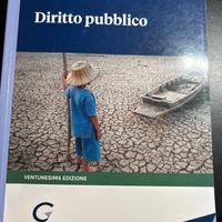 Diritto pubblico