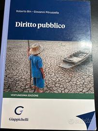 Diritto pubblico