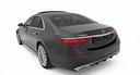 mercedes-benz-s-280-350-amg-line-4-matic
