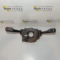 DEVIOLUCI BMW X3 1Â° Serie (04>10)