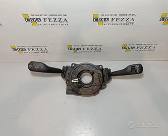 DEVIOLUCI BMW X3 1Â° Serie (04>10)