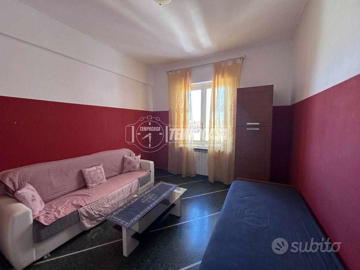 Appartamento – Casale Monferrato, Porta Milano - Vista 5