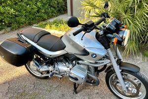 BMW R 1150 R