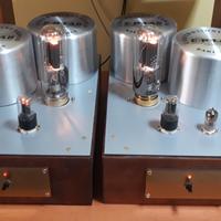 Finali 211 E.P.Lab - Bari