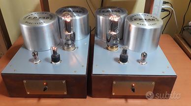 Finali 211 E.P.Lab - Bari