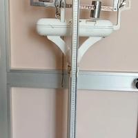 Bilancia vintage Vandoni