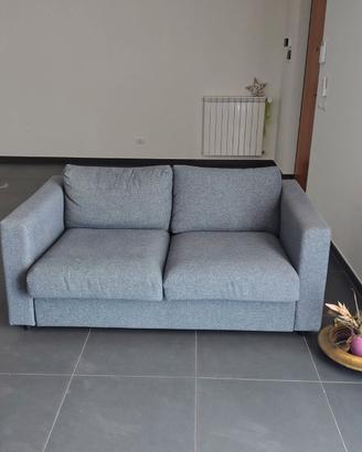 2 divani Vimle ikea