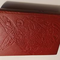 L'art culinarie francais, ed. Flammarion 1950