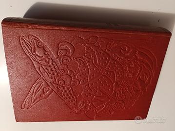 L'art culinarie francais, ed. Flammarion 1950