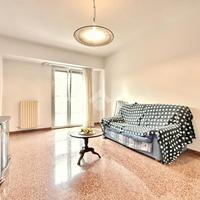 5 LOCALI A ASCOLI PICENO
